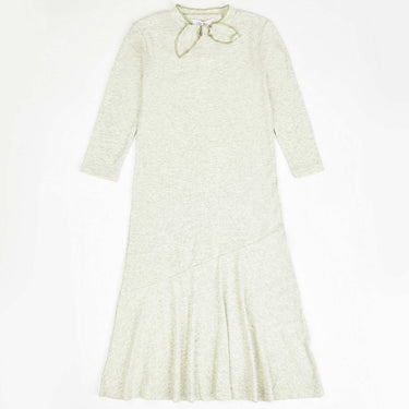 Hadas Soft Rib Dress